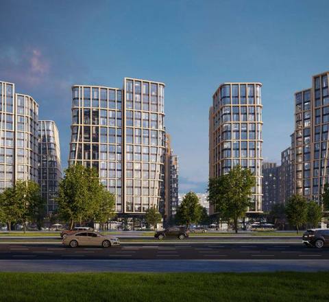 Vertical slider %d0%9f%d1%80%d0%b5%d0%bc%d0%b8%d0%b0%d0%bb%d1%8c%d0%bd%d1%8b%d0%b9 %d0%96%d0%9a %d0%9f%d1%80%d0%b5%d0%be%d0%b1%d1%80%d0%b0%d0%b6%d0%b5%d0%bd%d1%81%d0%ba%d0%b0%d1%8f %d0%bf%d0%bb%d0%be%d1%89%d0%b0%d0%b4%d1%8c 2 1 