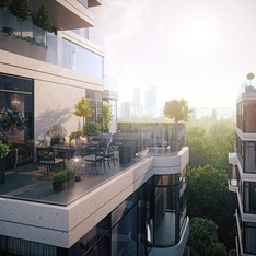 Thumb %d0%9a%d1%83%d1%82%d1%83%d0%b7%d0%be%d0%b2 %d0%a1%d0%b8%d1%82%d0%b8 5