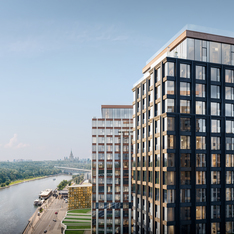 Thumb %d0%9a%d0%bb%d1%83%d0%b1%d0%bd%d0%bd%d1%8b%d0%b5 %d0%b4%d0%be%d0%bc%d0%b0 %d0%9a%d0%be%d0%bb%d0%bb%d0%b5%d0%ba%d1%86%d0%b8%d1%8f %d0%9b%d1%83%d0%b6%d0%bd%d0%b8%d0%ba%d0%b8