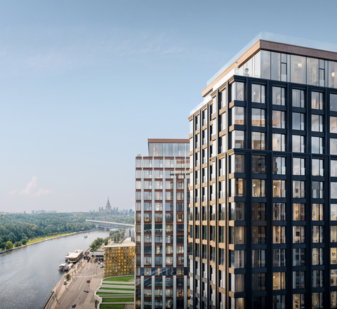 Vertical slider %d0%9a%d0%bb%d1%83%d0%b1%d0%bd%d0%bd%d1%8b%d0%b5 %d0%b4%d0%be%d0%bc%d0%b0 %d0%9a%d0%be%d0%bb%d0%bb%d0%b5%d0%ba%d1%86%d0%b8%d1%8f %d0%9b%d1%83%d0%b6%d0%bd%d0%b8%d0%ba%d0%b8