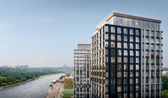 Wide thumb %d0%9a%d0%bb%d1%83%d0%b1%d0%bd%d0%bd%d1%8b%d0%b5 %d0%b4%d0%be%d0%bc%d0%b0 %d0%9a%d0%be%d0%bb%d0%bb%d0%b5%d0%ba%d1%86%d0%b8%d1%8f %d0%9b%d1%83%d0%b6%d0%bd%d0%b8%d0%ba%d0%b8