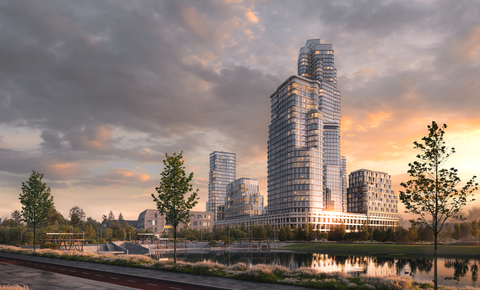 Big 0749 inception ext fob 14 0002  1 