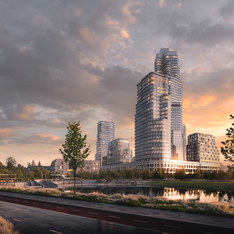 Thumb 0749 inception ext fob 14 0002  1 