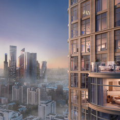 Thumb 2026 03 23 12 07 46