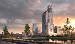 Wide thumb 0749 inception ext fob 14 0002  1 