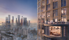 Wide thumb 2026 03 23 12 07 46