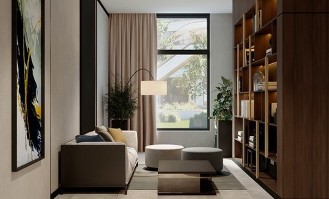 Big photo 2026 03 12 15 47 56