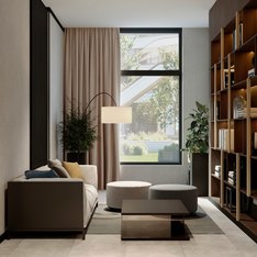 Thumb photo 2026 03 12 15 47 56