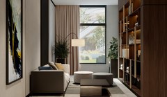 Wide thumb photo 2026 03 12 15 47 56