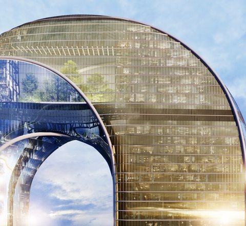 Vertical slider one mr 01 2 