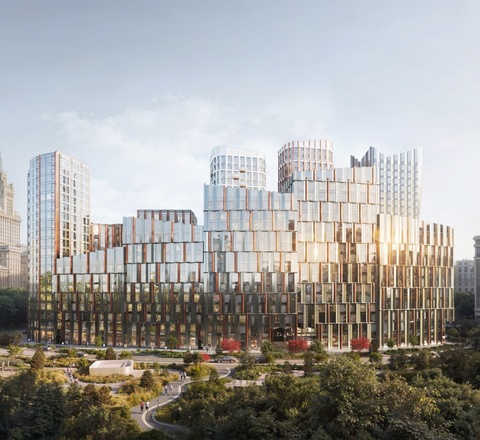 Vertical slider img 3827