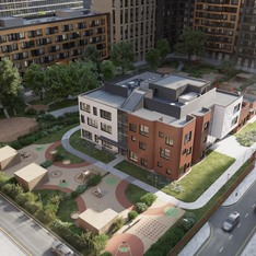 Thumb %d0%94%d0%b5%d1%82%d1%81%d0%ba%d0%b8%d0%b9 %d1%81%d0%b0%d0%b4 %d0%b2 %d0%96%d0%9a %d0%9f%d1%80%d0%b5%d0%be%d0%b1%d1%80%d0%b0%d0%b6%d0%b5%d0%bd%d1%81%d0%ba%d0%b0%d1%8f %d0%bf%d0%bb%d0%be%d1%89%d0%b0%d0%b4%d1%8c 1 