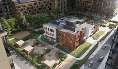 Wide thumb %d0%94%d0%b5%d1%82%d1%81%d0%ba%d0%b8%d0%b9 %d1%81%d0%b0%d0%b4 %d0%b2 %d0%96%d0%9a %d0%9f%d1%80%d0%b5%d0%be%d0%b1%d1%80%d0%b0%d0%b6%d0%b5%d0%bd%d1%81%d0%ba%d0%b0%d1%8f %d0%bf%d0%bb%d0%be%d1%89%d0%b0%d0%b4%d1%8c 1 