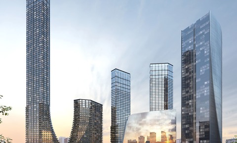 Big %d0%9e%d1%84%d0%b8%d1%81%d0%bd%d1%8b%d0%b8%cc%86 %d0%ba%d0%be%d0%bc%d0%bf%d0%bb%d0%b5%d0%ba%d1%81 %d0%b8 %d0%b6%d0%b8%d0%bb%d0%be%d0%b8%cc%86%cc%86 %d0%ba%d0%be%d0%bc%d0%bf%d0%bb%d0%b5%d0%ba%d1%81  %d0%94%d0%96%d0%9e%d0%98%cc%86%d0%a1  mr 1