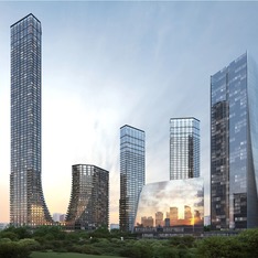 Thumb %d0%9e%d1%84%d0%b8%d1%81%d0%bd%d1%8b%d0%b8%cc%86 %d0%ba%d0%be%d0%bc%d0%bf%d0%bb%d0%b5%d0%ba%d1%81 %d0%b8 %d0%b6%d0%b8%d0%bb%d0%be%d0%b8%cc%86%cc%86 %d0%ba%d0%be%d0%bc%d0%bf%d0%bb%d0%b5%d0%ba%d1%81  %d0%94%d0%96%d0%9e%d0%98%cc%86%d0%a1  mr 1