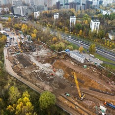 Thumb %d0%90%d0%b9%d1%81 %d0%a2%d0%b0%d1%83%d1%8d%d1%80%d1%81 %d0%ba%d0%be%d1%82%d0%bb%d0%be%d0%b2%d0%b0%d0%bd