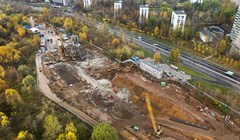 Wide thumb %d0%90%d0%b9%d1%81 %d0%a2%d0%b0%d1%83%d1%8d%d1%80%d1%81 %d0%ba%d0%be%d1%82%d0%bb%d0%be%d0%b2%d0%b0%d0%bd