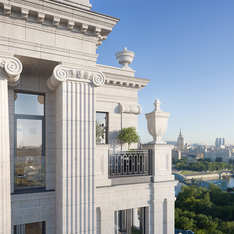 Thumb %d0%9a%d0%be%d0%bb%d0%b4%d0%b8