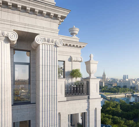 Vertical slider %d0%9a%d0%be%d0%bb%d0%b4%d0%b8