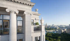 Wide thumb %d0%9a%d0%be%d0%bb%d0%b4%d0%b8