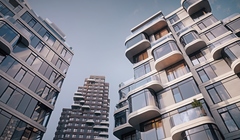 Wide thumb %d0%9a%d1%83%d1%82%d1%83%d0%b7%d0%be%d0%b2 %d0%a1%d0%b8%d1%82%d0%b8 2 1 