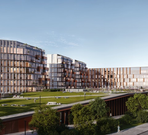 Vertical slider img 3842