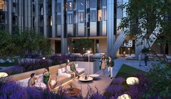 Wide thumb ice towers 8