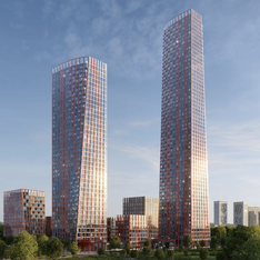 Thumb 2026 04 13 17 43 09