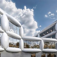 Thumb photo 2026 04 21 16 12 50