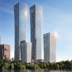 Thumb photo 2026 04 09 19 28 43 1 