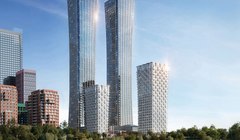 Wide thumb photo 2026 04 09 19 28 43 1 