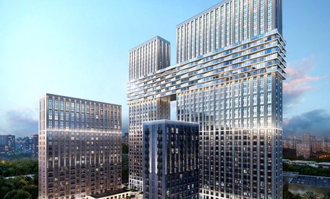 Big photo 2026 04 13 12 22 23