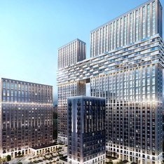 Thumb photo 2026 04 13 12 22 23