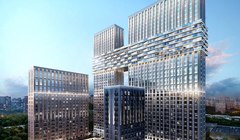 Wide thumb photo 2026 04 13 12 22 23