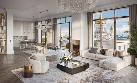 Big %d0%9f%d0%b5%d0%bd%d1%82%d1%85%d0%b0%d1%83%d1%81 %d0%b2 %d0%b4%d0%be%d0%bc%d0%b5  %d0%9e%d0%b1%d1%8b%d0%b4%d0%b5%d0%bd%d1%81%d0%ba%d0%b8%d0%b9  1  %d0%bd%d0%b0 %d0%9e%d1%81%d1%82%d0%be%d0%b6%d0%b5%d0%bd%d0%ba%d0%b5 1 