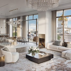 Thumb %d0%9f%d0%b5%d0%bd%d1%82%d1%85%d0%b0%d1%83%d1%81 %d0%b2 %d0%b4%d0%be%d0%bc%d0%b5  %d0%9e%d0%b1%d1%8b%d0%b4%d0%b5%d0%bd%d1%81%d0%ba%d0%b8%d0%b9  1  %d0%bd%d0%b0 %d0%9e%d1%81%d1%82%d0%be%d0%b6%d0%b5%d0%bd%d0%ba%d0%b5 1 