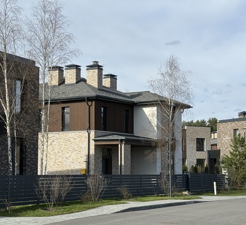Vertical slider img 6691