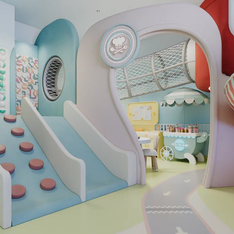 Thumb 2026 04 27 10 51 47