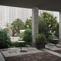 Thumb 2026 04 27 11 09 13