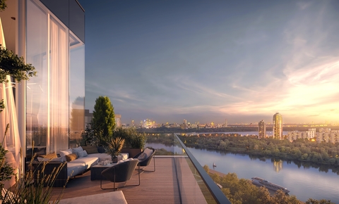 Big %d0%9f%d1%80%d0%b8%d0%bc%d0%b0%d0%b2%d0%b5%d1%80%d0%b0