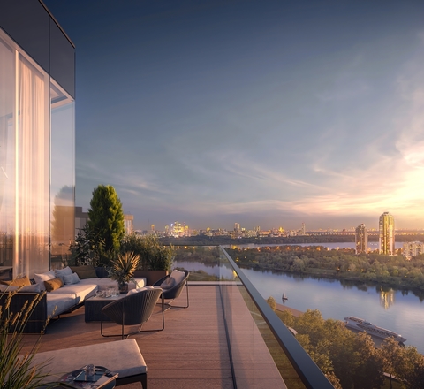 Vertical slider %d0%9f%d1%80%d0%b8%d0%bc%d0%b0%d0%b2%d0%b5%d1%80%d0%b0