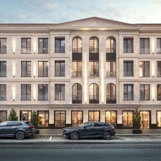 Thumb %d0%9c%d0%b0%d0%b3%d0%bd%d1%83%d0%bc %d0%a1%d0%be%d0%bb%d0%be 2