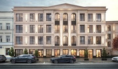 Wide thumb %d0%9c%d0%b0%d0%b3%d0%bd%d1%83%d0%bc %d0%a1%d0%be%d0%bb%d0%be 2