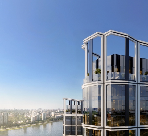 Vertical slider dream riva 4 2 