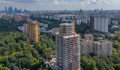 Wide thumb dji 20260805121011 0034 d 3