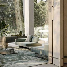 Thumb mr %d0%9b%d0%be%d0%b1%d0%b1%d0%b8 %d0%a15 1 