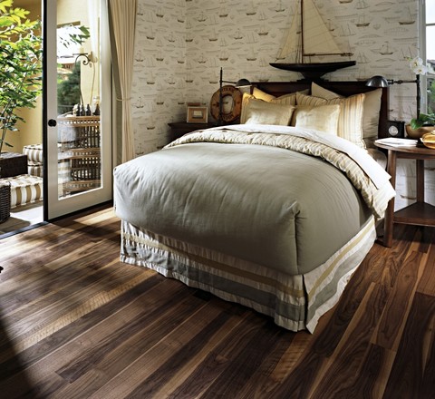 Vertical slider walnutcocoa 1024x805