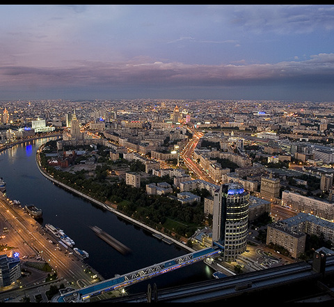 Vertical slider 118587