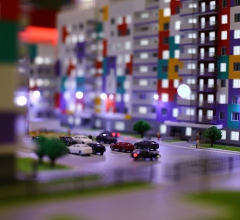 Vertical slider 8f75e654 resizedscaled 659to439