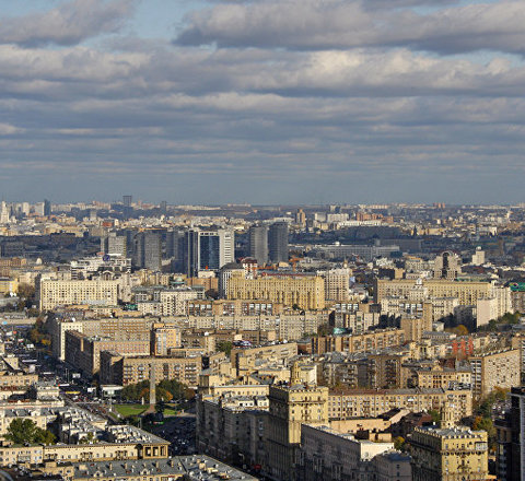 Vertical slider 404797738